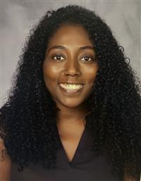 11th Grade Administrator
